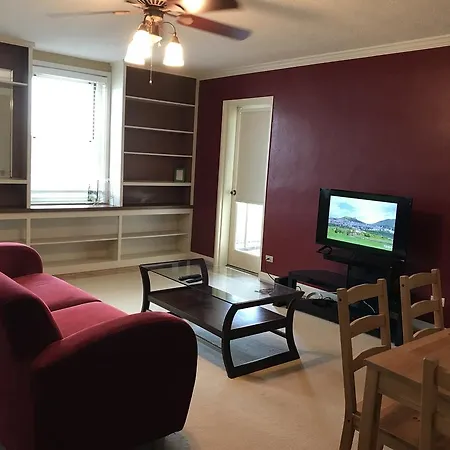 Downtown Condo With A View Sleeps 4 5D Atlanta Exterior photo