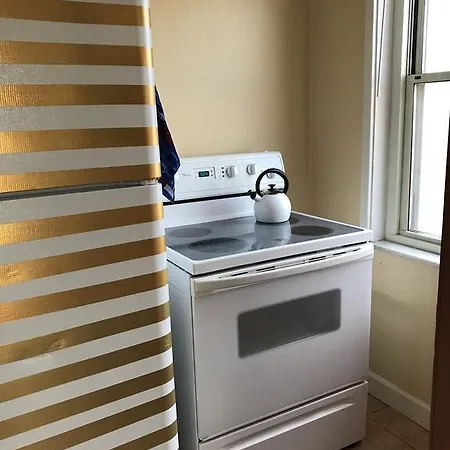 Downtown Condo With A View Sleeps 4 5D Atlanta Exterior photo