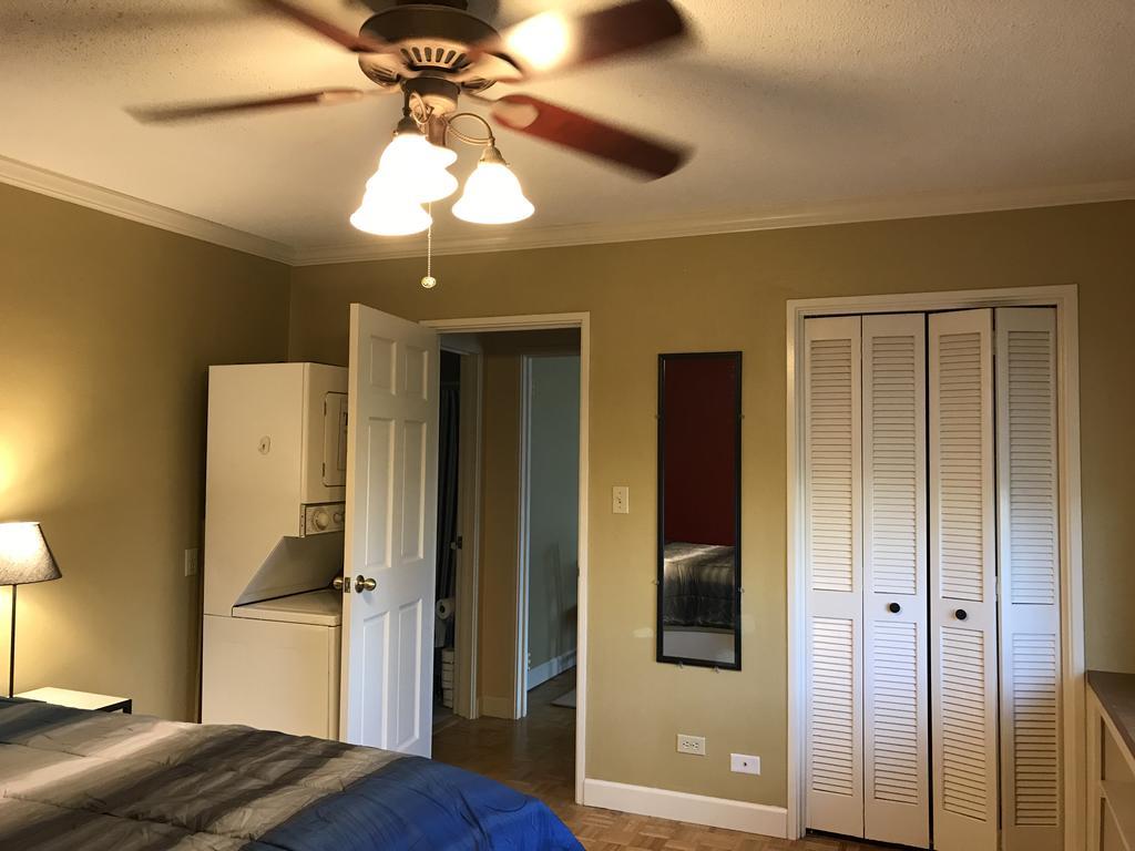 Downtown With A View Sleeps 4 5d Atlanta