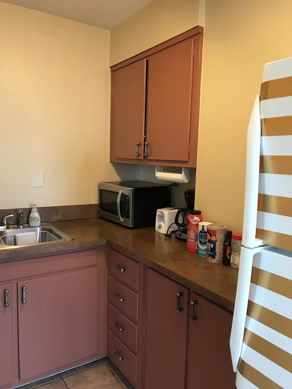 Downtown With A View Sleeps 4 5d Atlanta