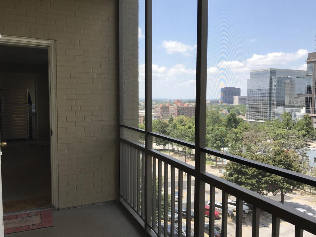 Apartment Downtown With A View Sleeps 4 5d *