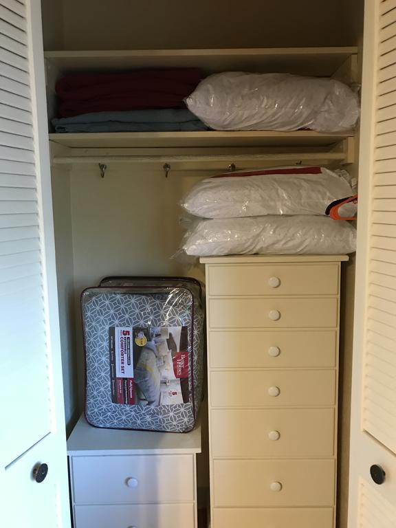 Downtown With A View Sleeps 4 5d * Atlanta