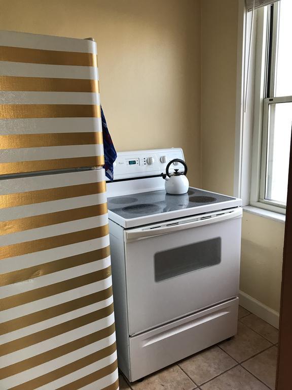 Downtown With A View Sleeps 4 5d * Atlanta