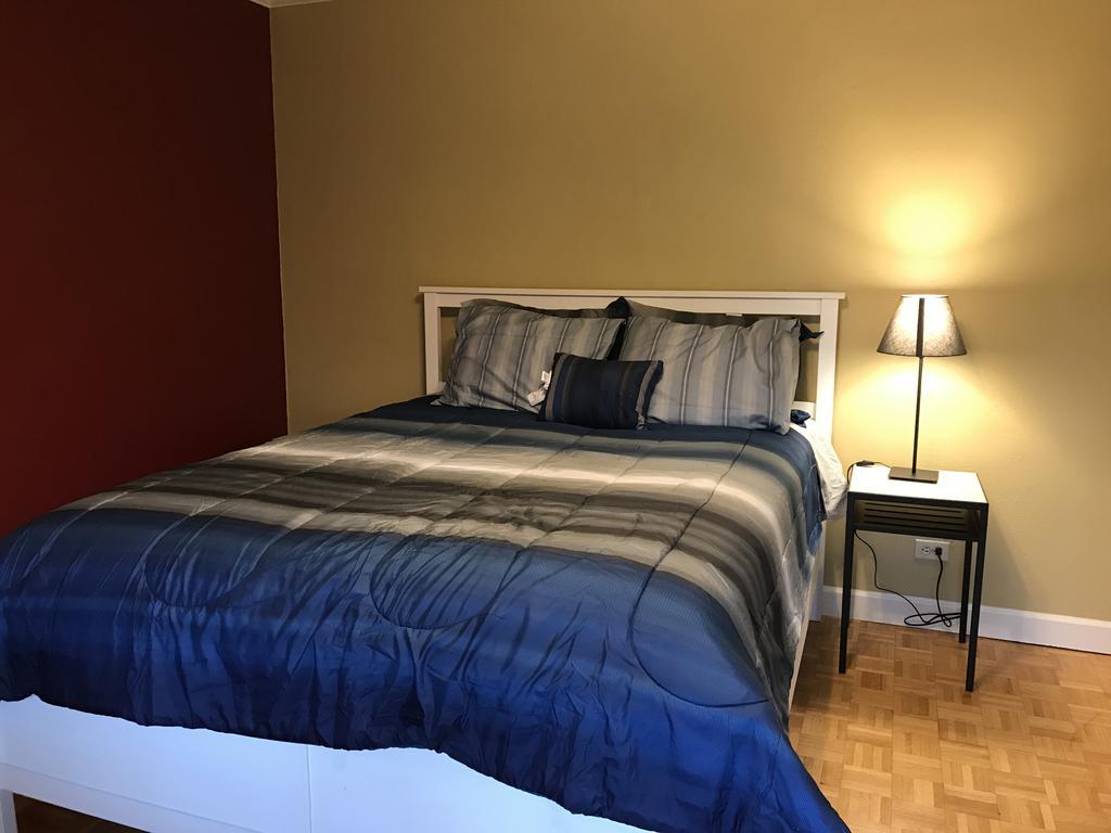 Apartment Downtown With A View Sleeps 4 5d Atlanta